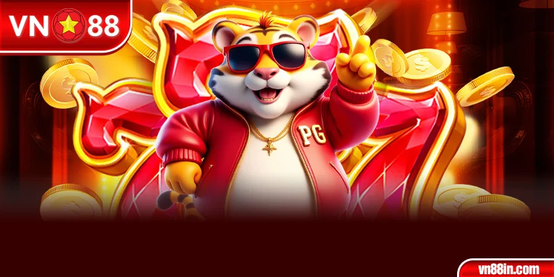 Mẹo nổ hũ VN88: chọn đúng địa chỉ uy tín để chơi là bước quan trọng cần có