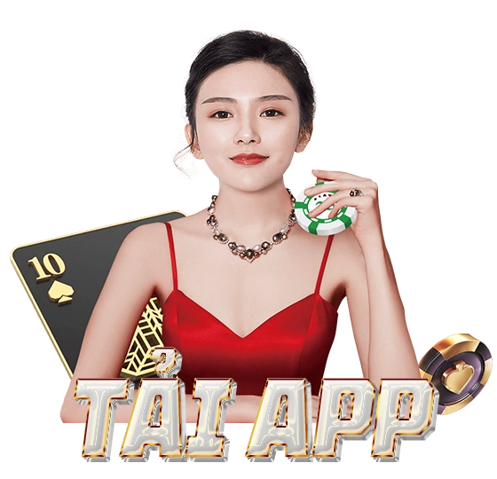 VN88 tải app banner